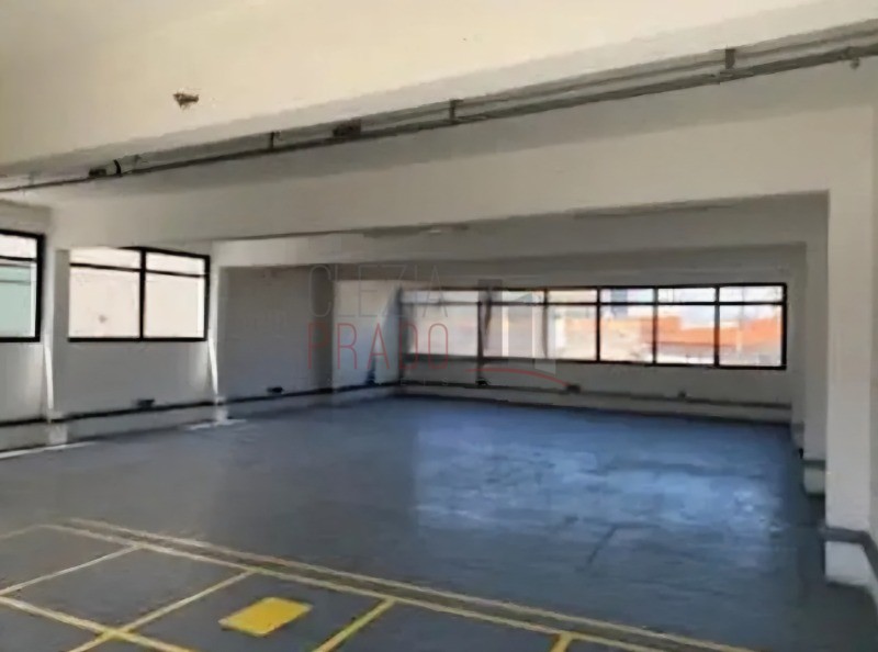 Prédio Inteiro para alugar, 374m² - Foto 3