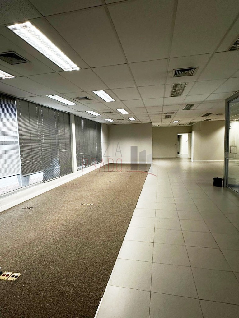 Prédio Inteiro para alugar, 793m² - Foto 6