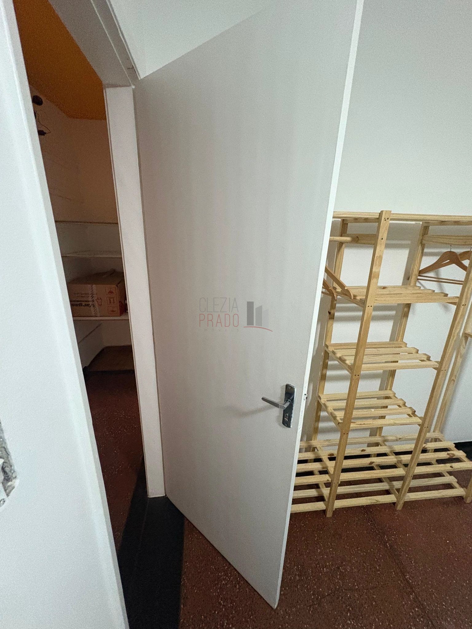 Prédio Inteiro, 150 m² - Foto 14