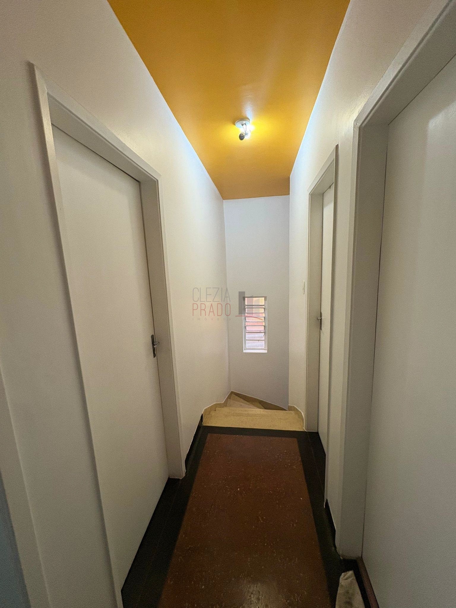 Prédio Inteiro, 150 m² - Foto 15