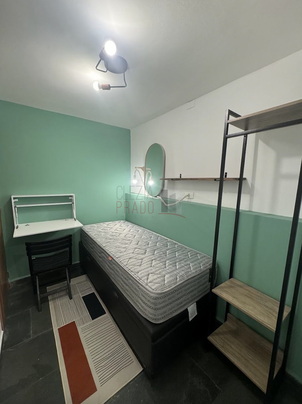 Prédio Inteiro, 150 m² - Foto 11