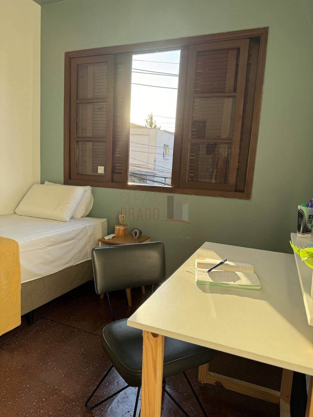 Prédio Inteiro, 150 m² - Foto 19