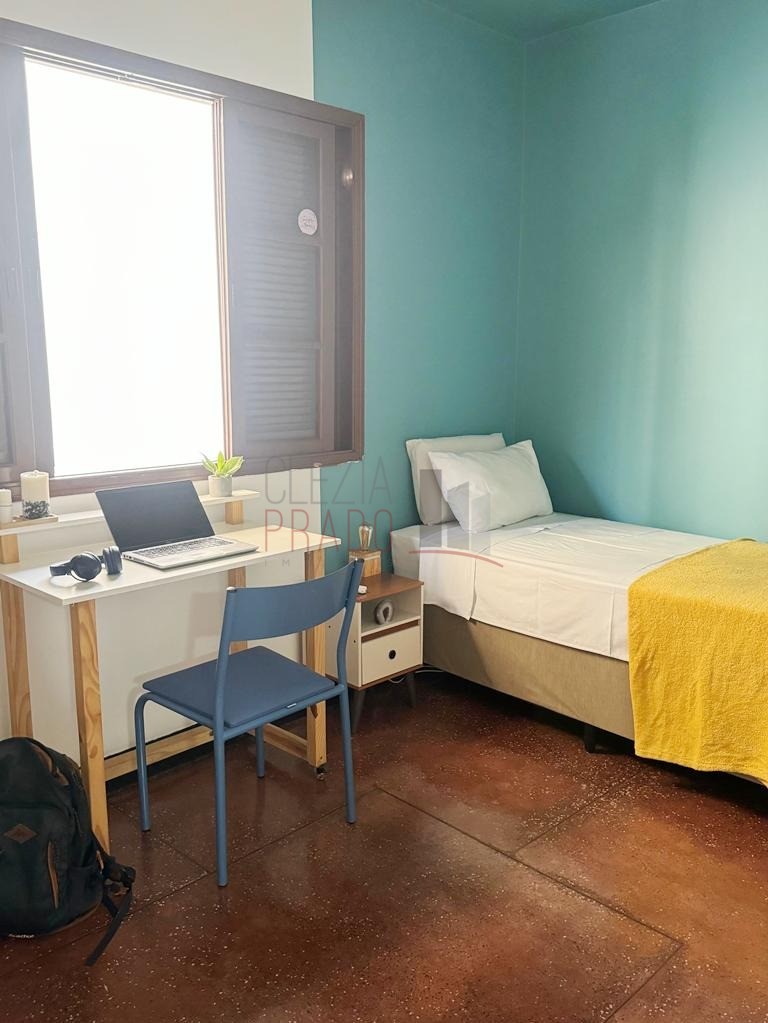 Prédio Inteiro, 150 m² - Foto 9