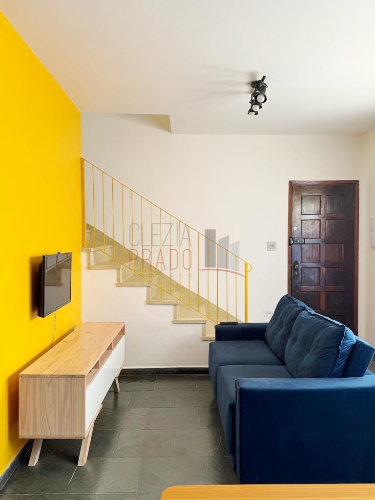 Prédio Inteiro, 150 m² - Foto 7