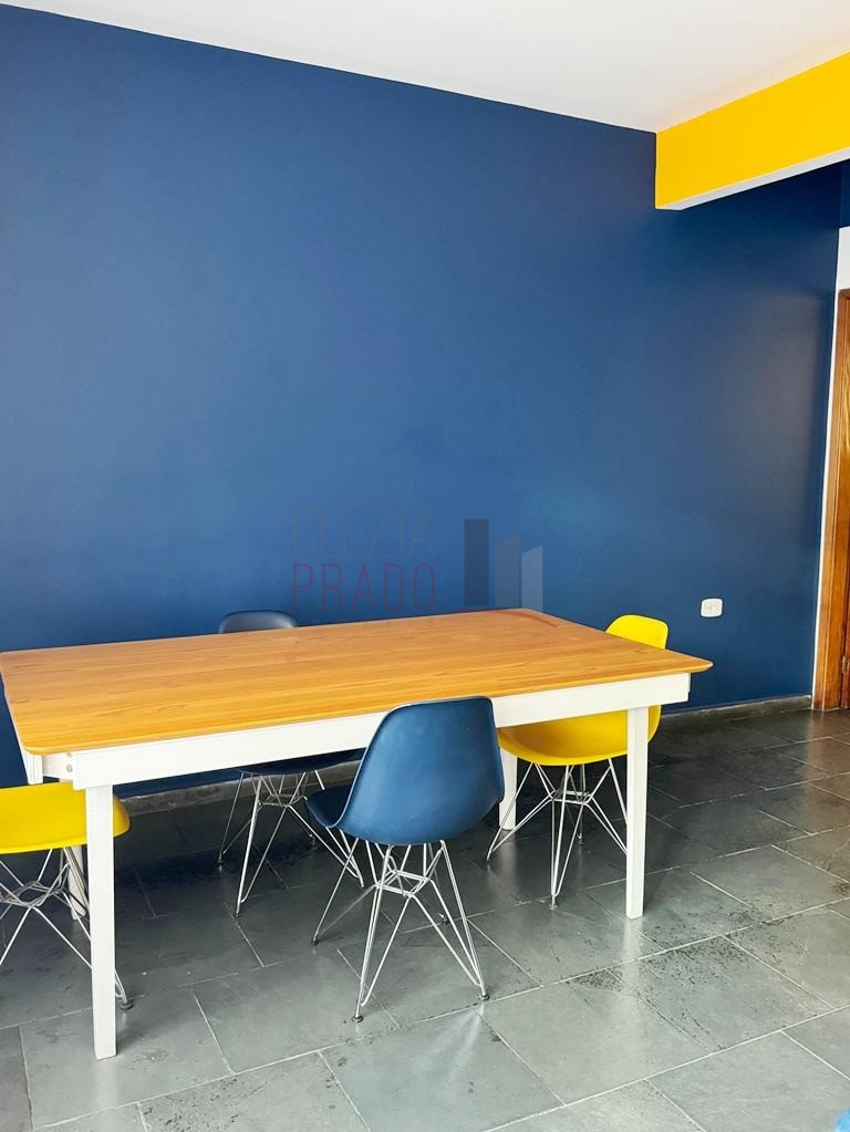 Prédio Inteiro, 150 m² - Foto 5