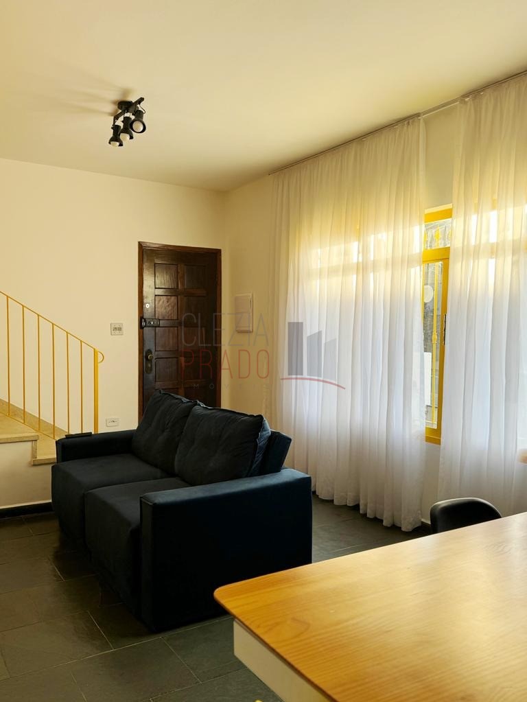 Prédio Inteiro, 150 m² - Foto 3