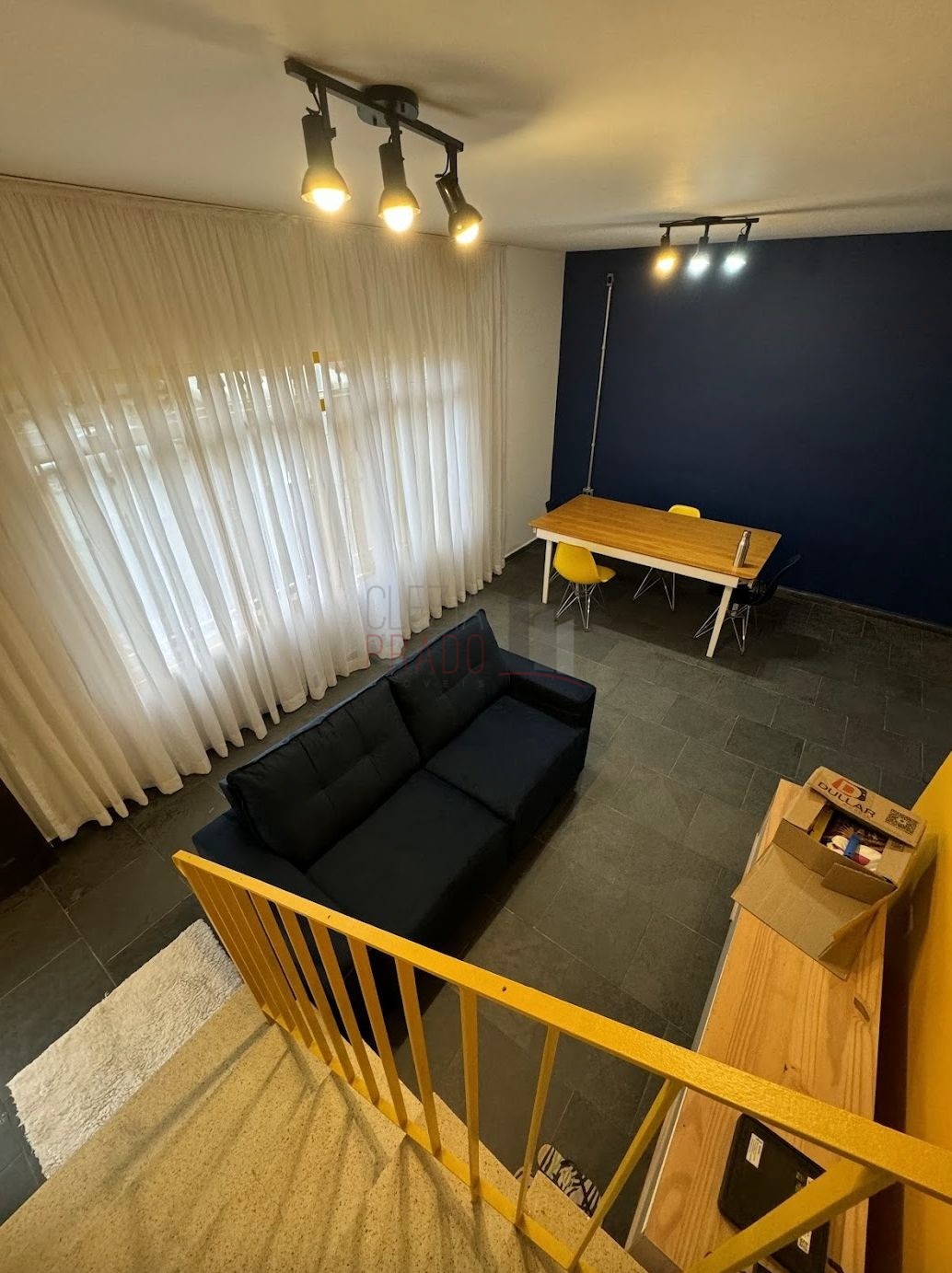 Prédio Inteiro, 150 m² - Foto 17