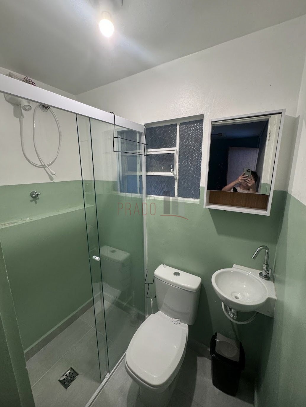 Prédio Inteiro, 150 m² - Foto 12