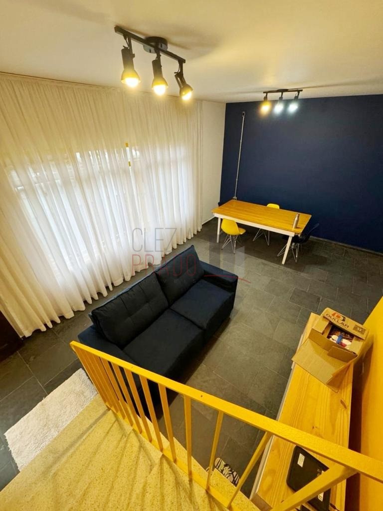 Prédio Inteiro, 150 m² - Foto 8