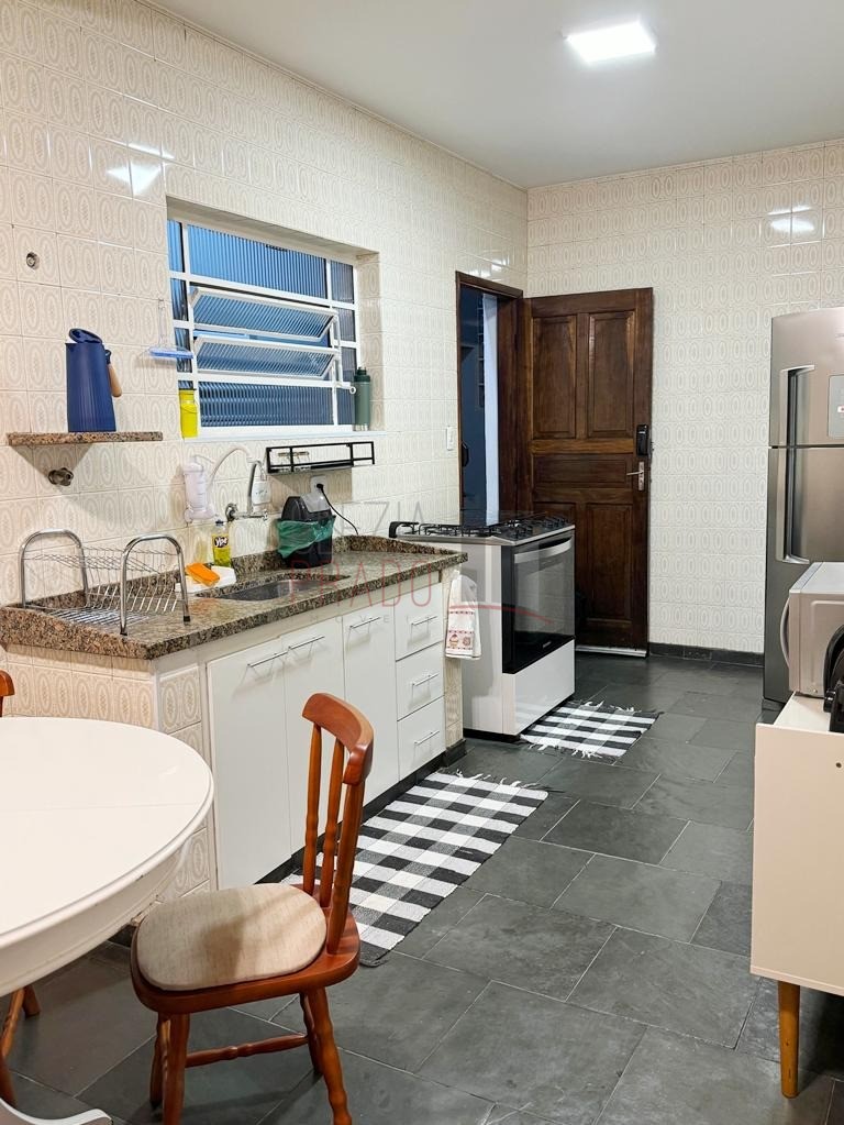 Prédio Inteiro, 150 m² - Foto 4