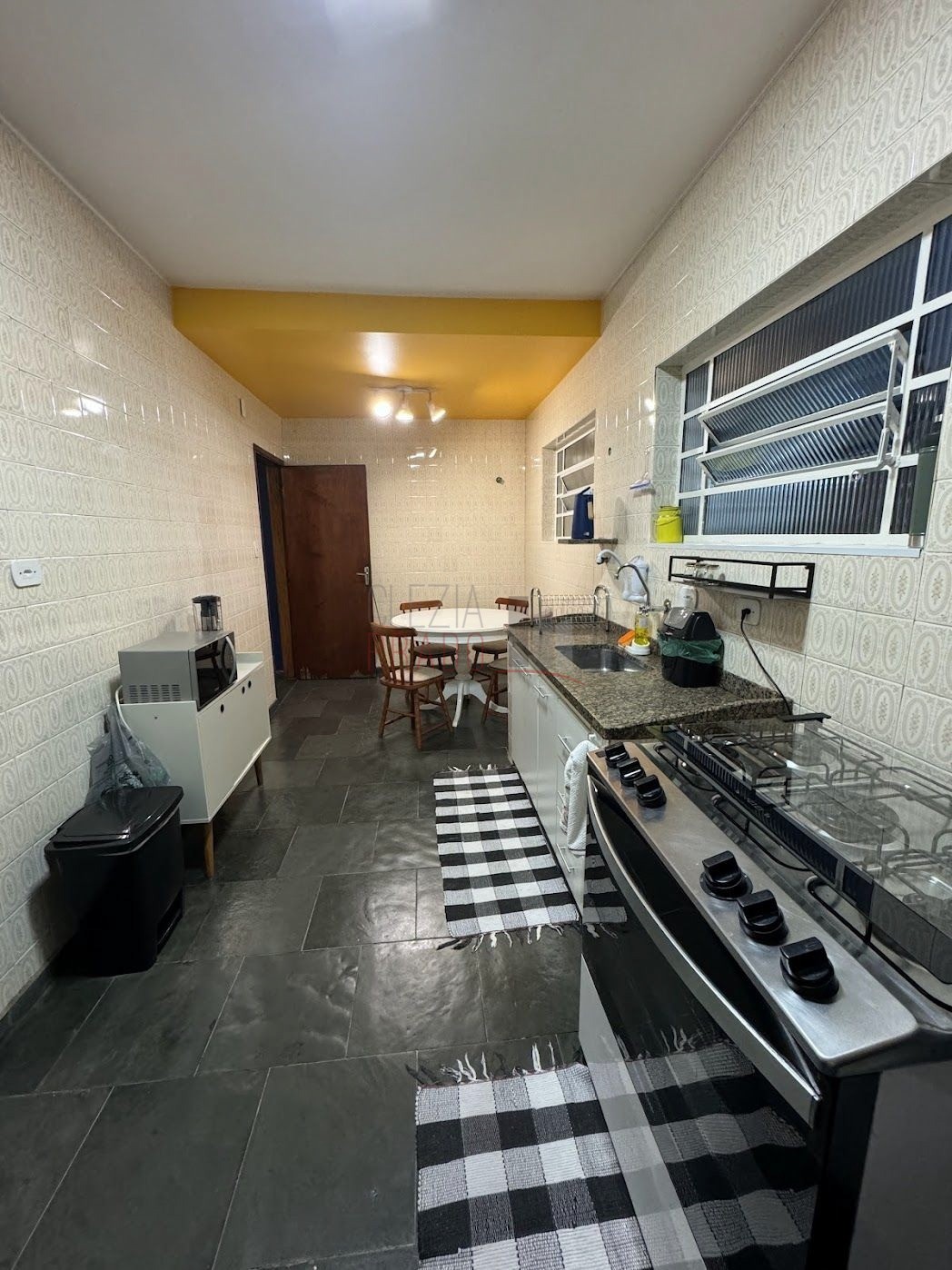 Prédio Inteiro, 150 m² - Foto 18