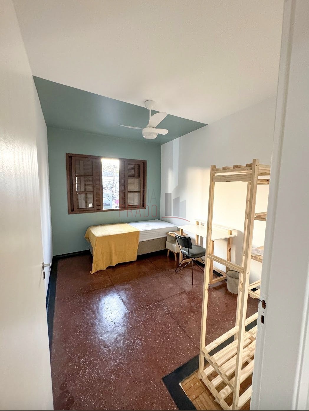 Prédio Inteiro, 150 m² - Foto 16