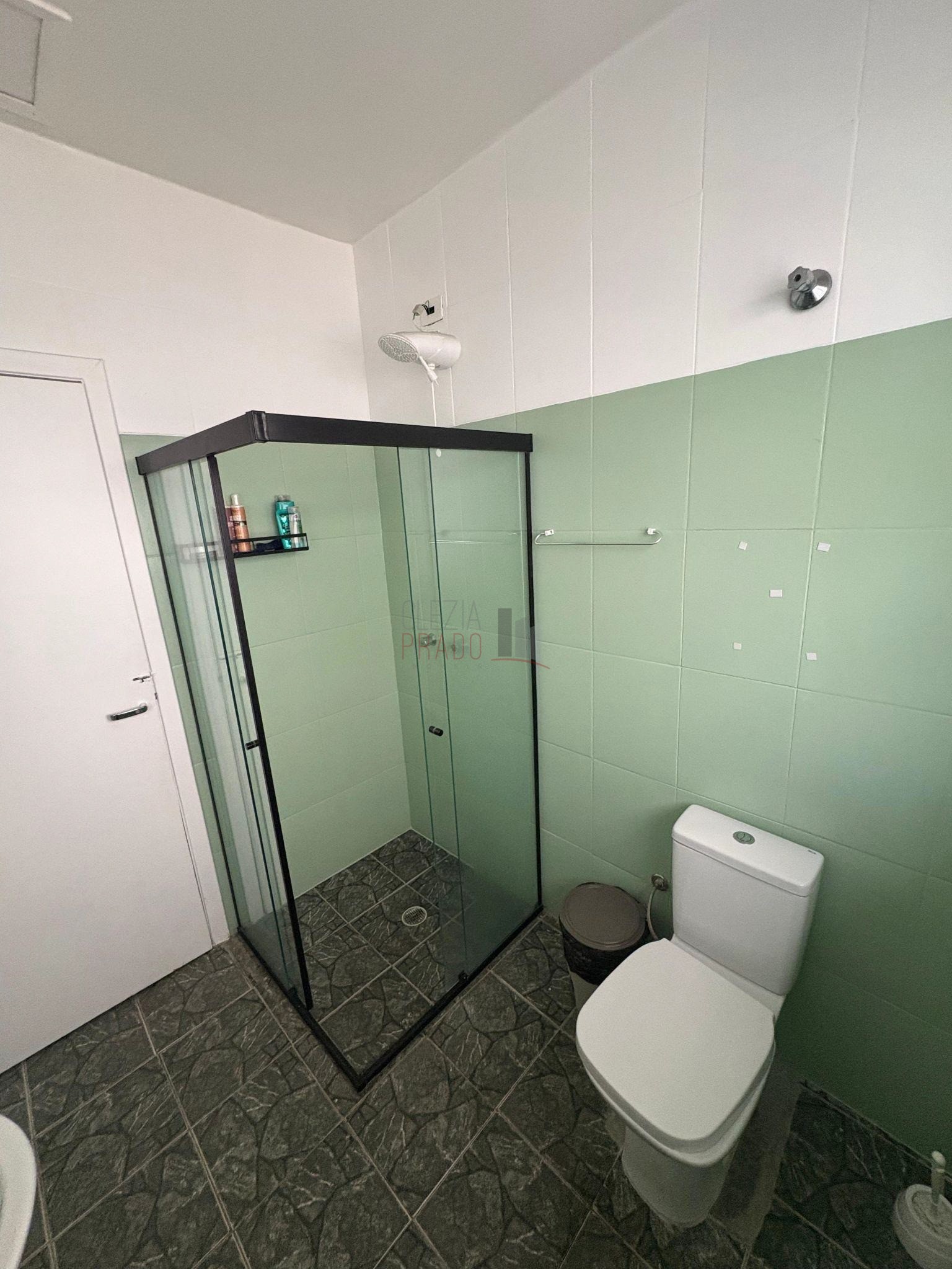 Prédio Inteiro, 150 m² - Foto 13