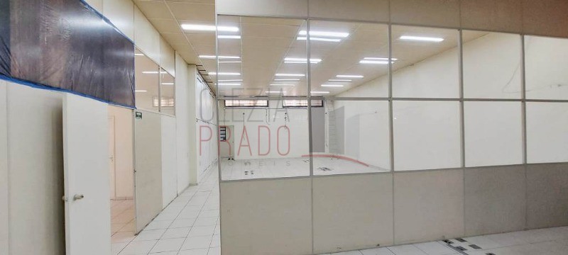 Prédio Inteiro para alugar, 1300m² - Foto 24