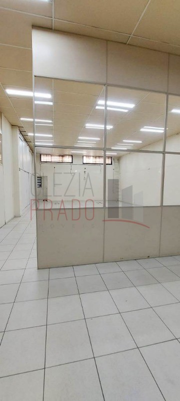 Prédio Inteiro para alugar, 1300m² - Foto 21