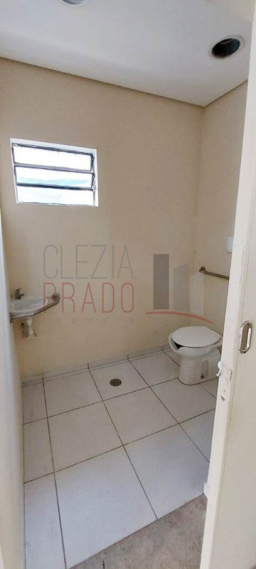 Prédio Inteiro para alugar, 1300m² - Foto 22