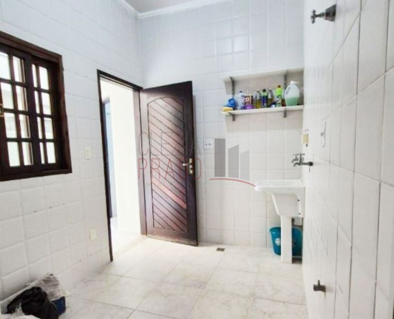 Sobrado, 3 quartos, 303 m² - Foto 22