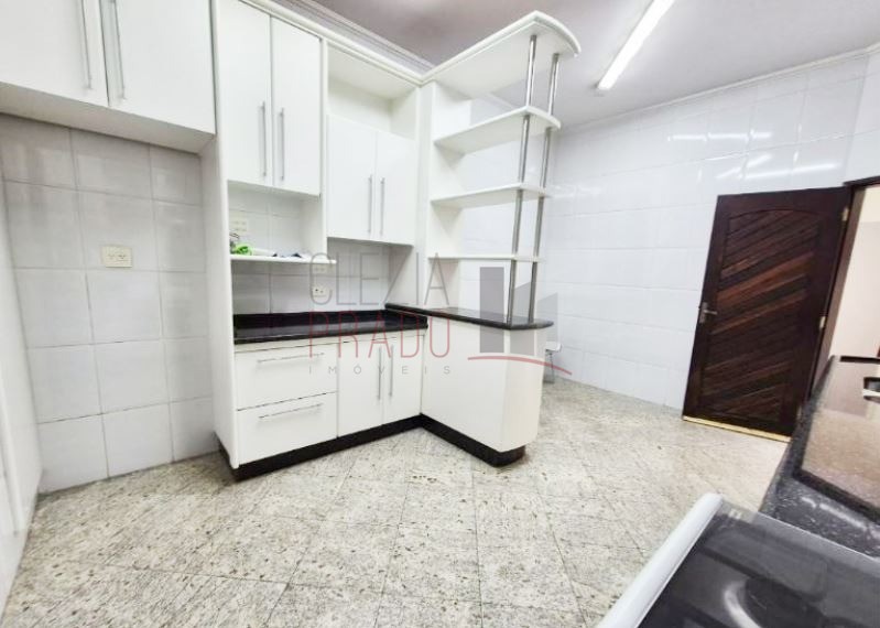 Sobrado, 3 quartos, 303 m² - Foto 16