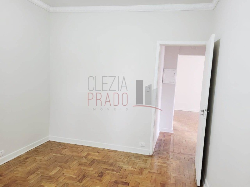Apartamento, 2 quartos, 51 m² - Foto 4