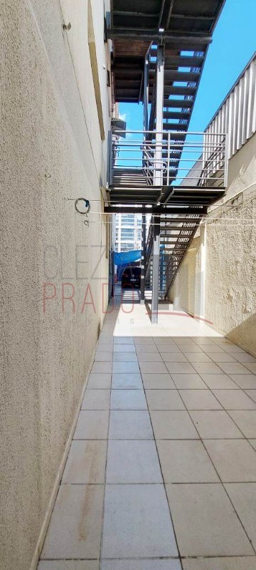 Prédio Inteiro para alugar, 1300m² - Foto 27