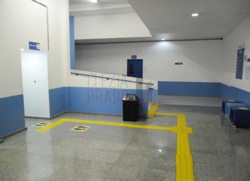 Prédio Inteiro para alugar, 10460m² - Foto 3