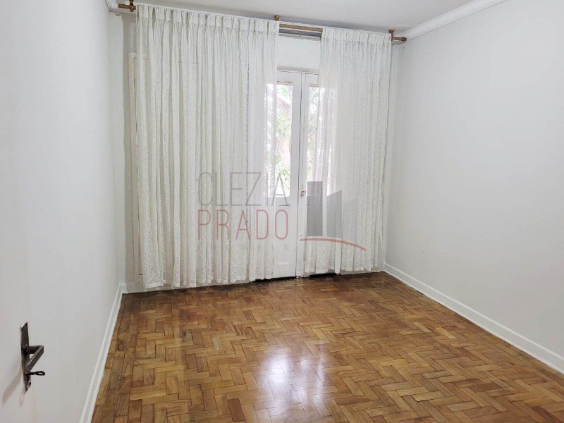 Apartamento, 2 quartos, 51 m² - Foto 3