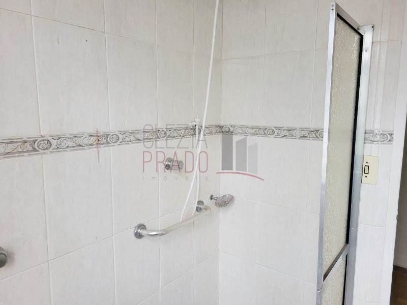 Apartamento, 2 quartos, 51 m² - Foto 18