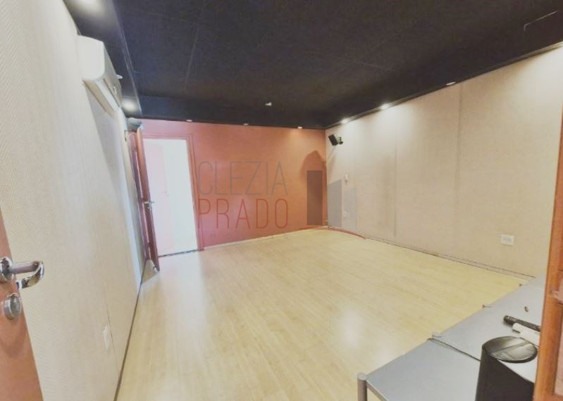 Sobrado, 3 quartos, 303 m² - Foto 14