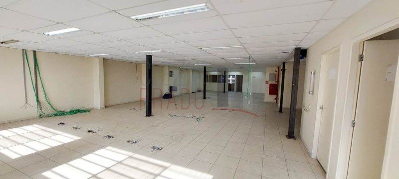 Prédio Inteiro para alugar, 1300m² - Foto 13