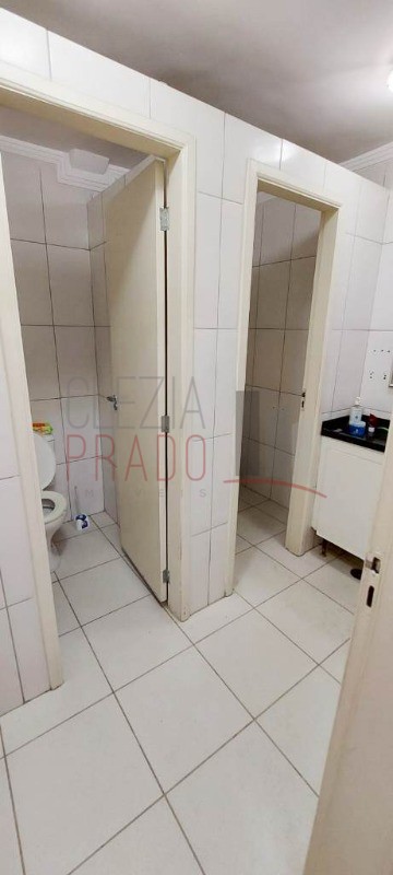 Prédio Inteiro para alugar, 1300m² - Foto 25