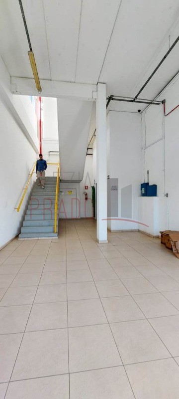 Depósito-Galpão, 6000 m² - Foto 4