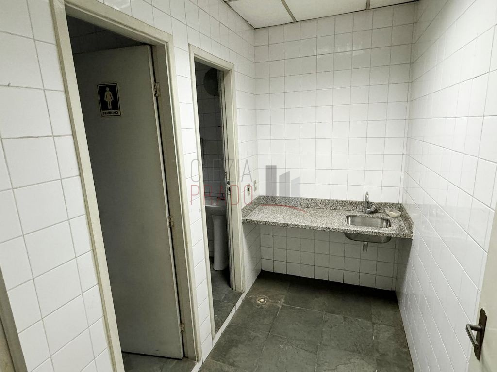 Depósito-Galpão, 1200 m² - Foto 4