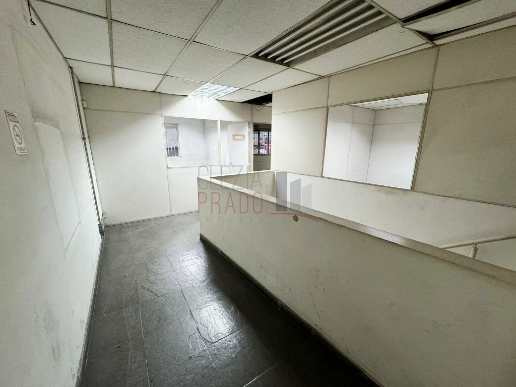 Depósito-Galpão, 1200 m² - Foto 5