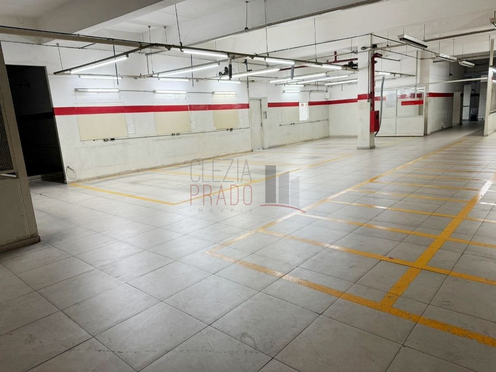 Depósito-Galpão, 1200 m² - Foto 9