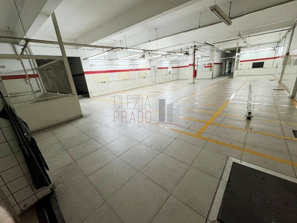 Depósito-Galpão, 1200 m² - Foto 10