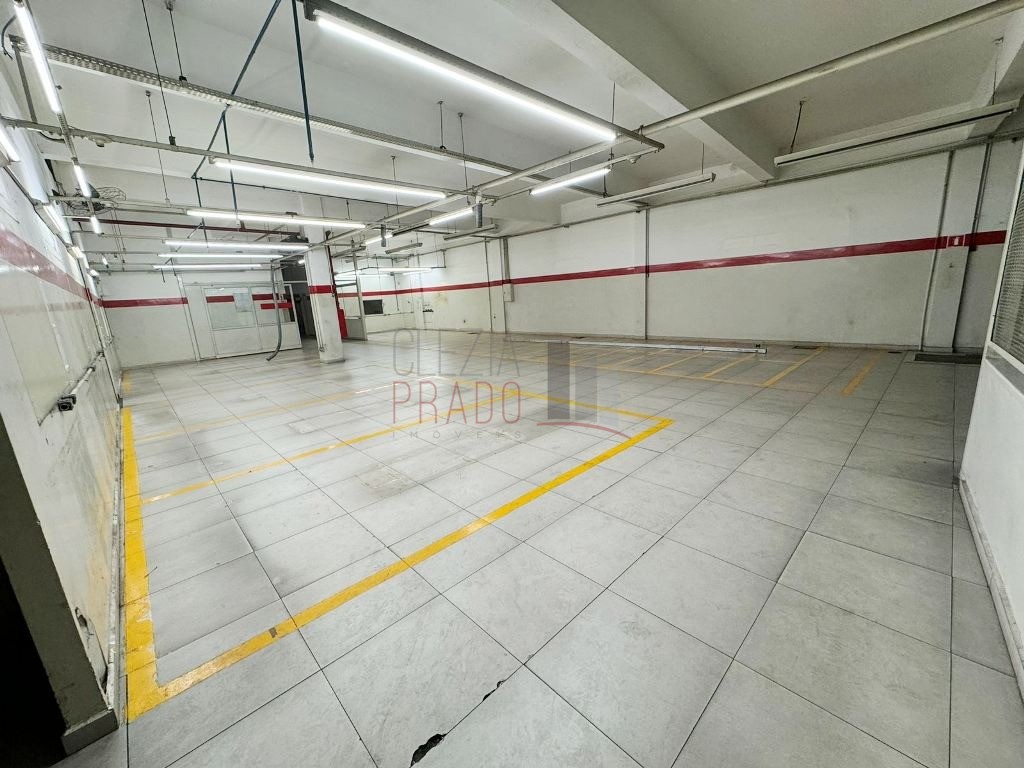 Depósito-Galpão, 1200 m² - Foto 11