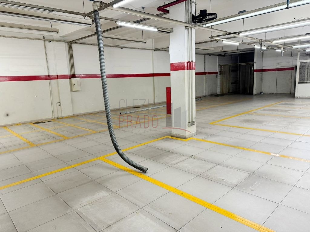 Depósito-Galpão, 1200 m² - Foto 12