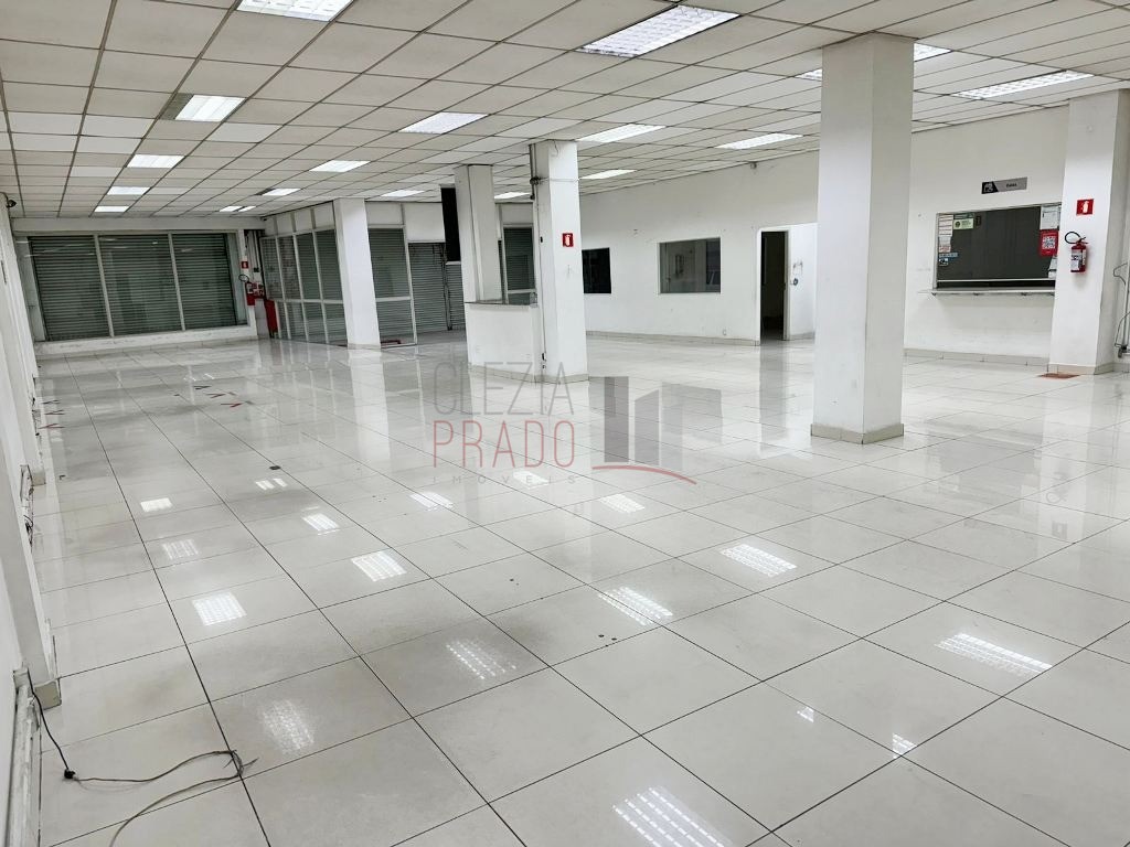 Depósito-Galpão, 1200 m² - Foto 15