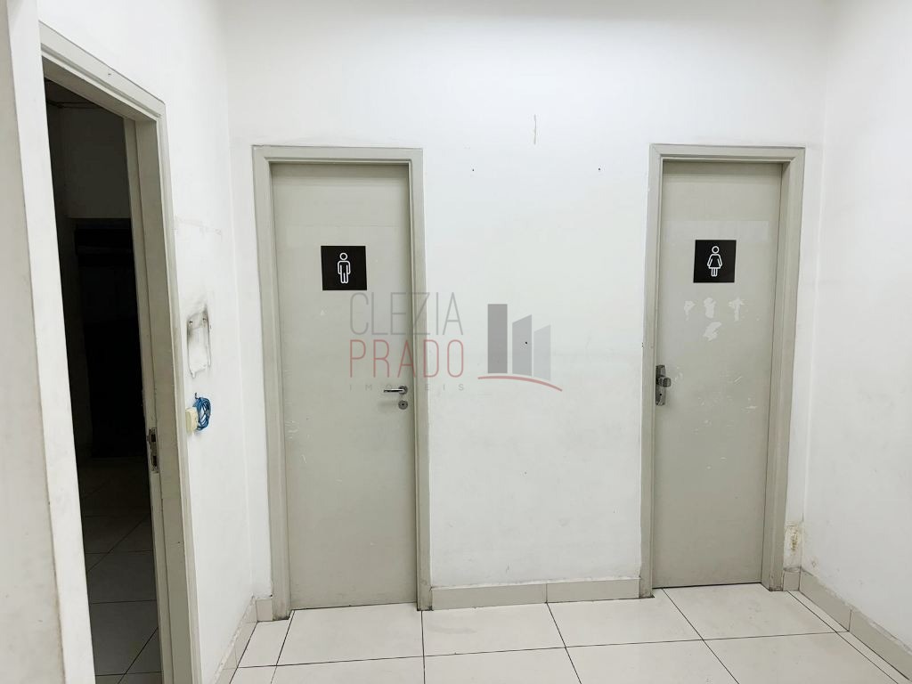 Depósito-Galpão, 1200 m² - Foto 20