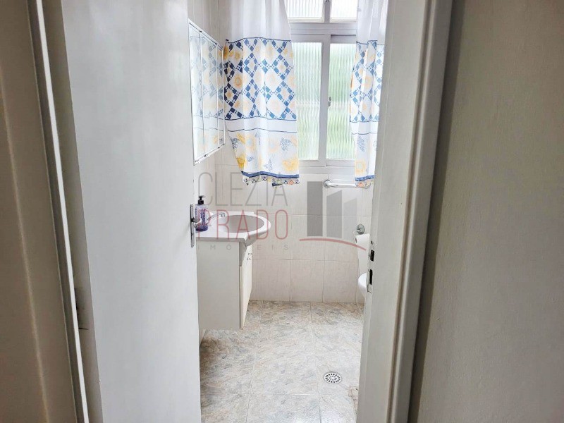 Apartamento, 2 quartos, 51 m² - Foto 16