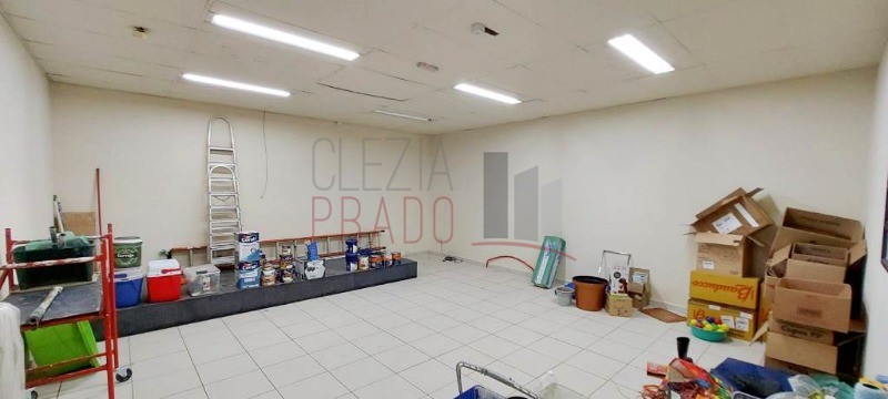 Prédio Inteiro para alugar, 1300m² - Foto 26