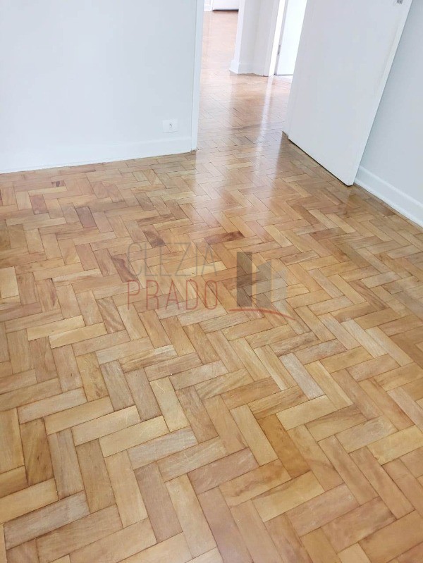 Apartamento, 2 quartos, 51 m² - Foto 7