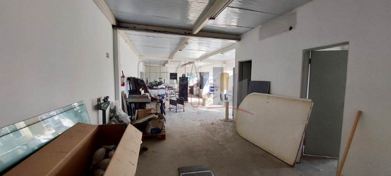 Depósito-Galpão, 4500 m² - Foto 10