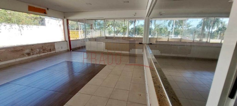 Depósito-Galpão-Armazém para alugar, 2800m² - Foto 2