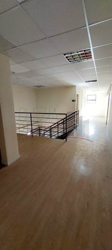 Prédio Inteiro para alugar, 1300m² - Foto 2