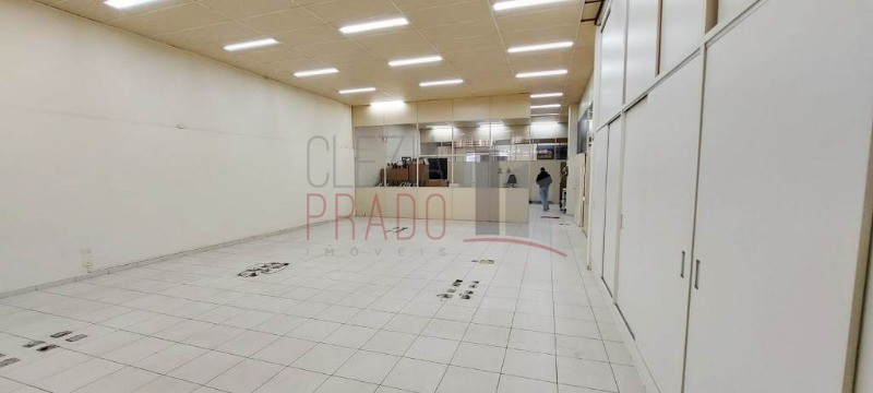 Prédio Inteiro para alugar, 1300m² - Foto 1