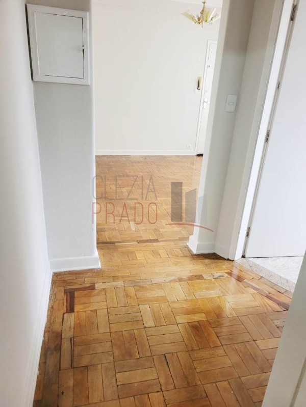 Apartamento, 2 quartos, 51 m² - Foto 8
