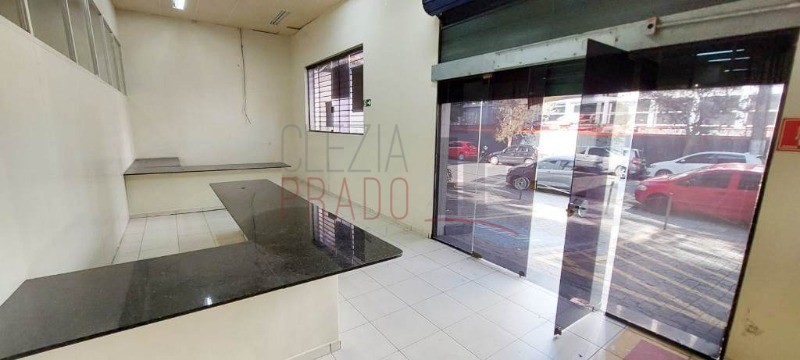 Prédio Inteiro para alugar, 1300m² - Foto 16