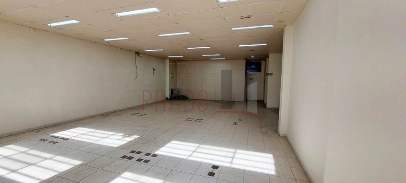 Prédio Inteiro para alugar, 1300m² - Foto 12