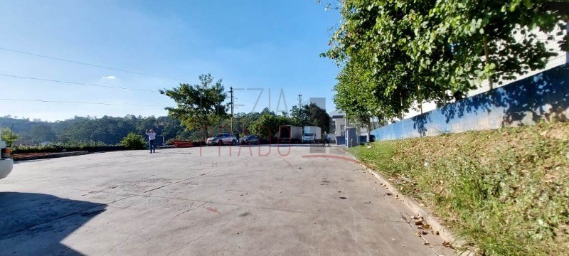 Depósito-Galpão, 4500 m² - Foto 5